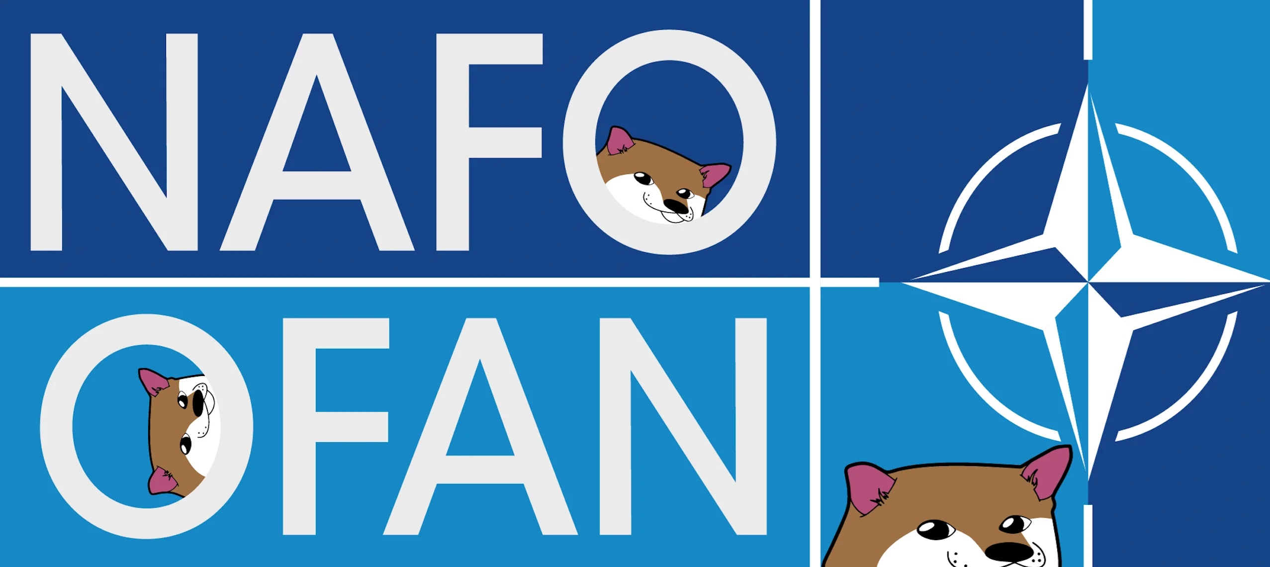 NAFO