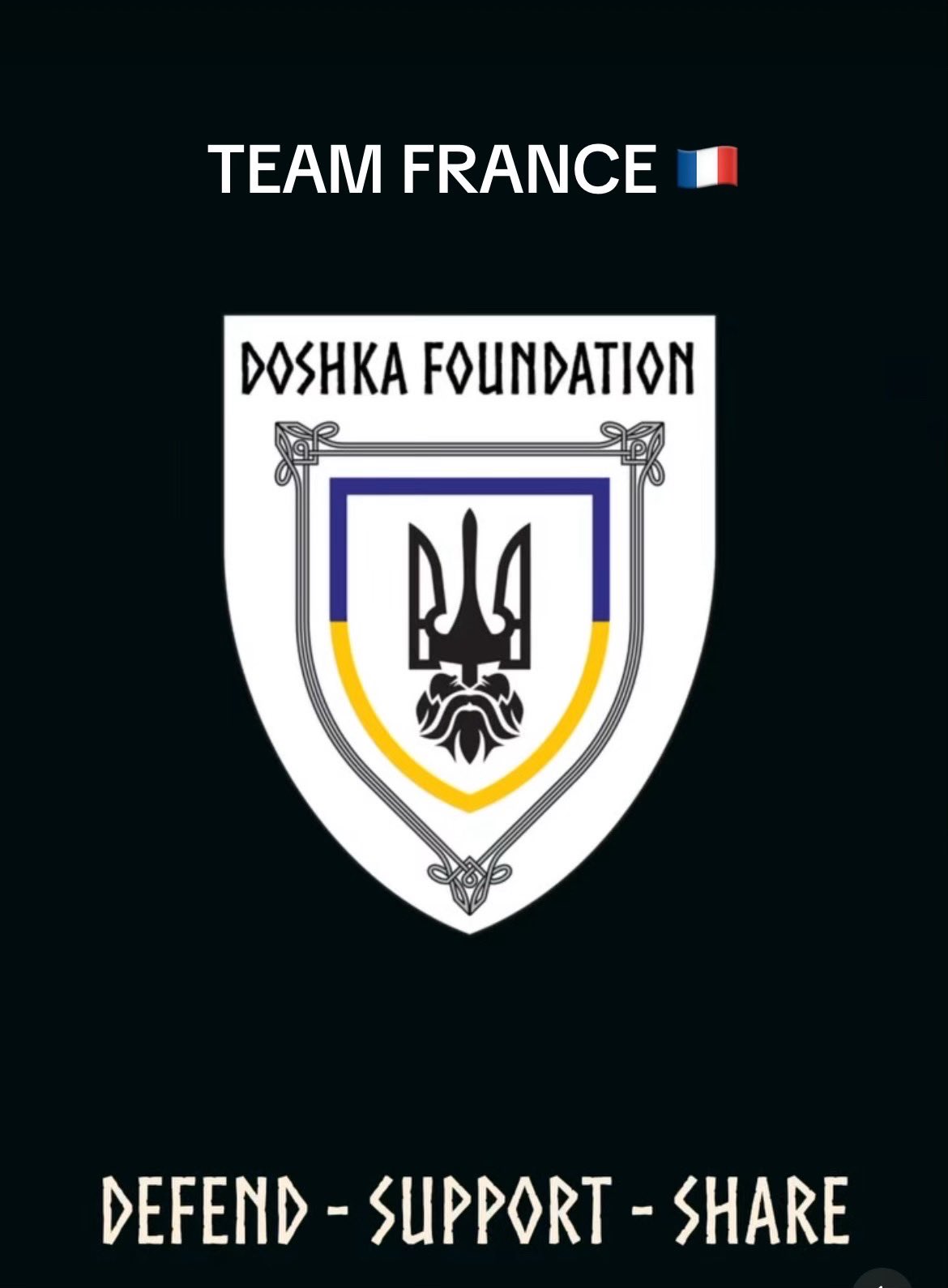 Doshka Foundation