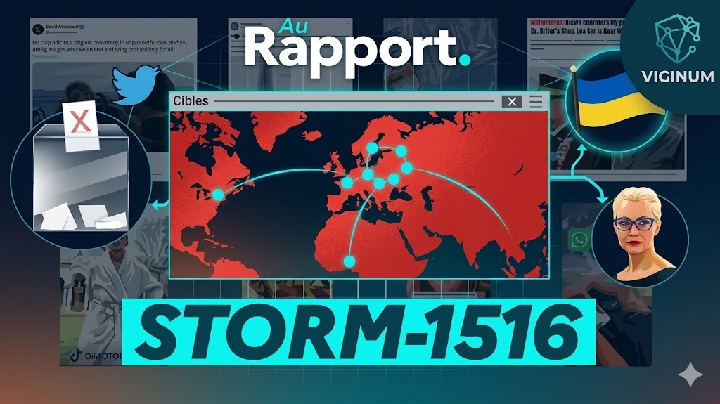 Viginum, Storm-1516